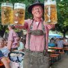 07 a Ipfmesswanderung